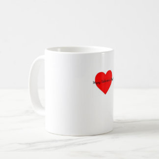 De Café Caneca