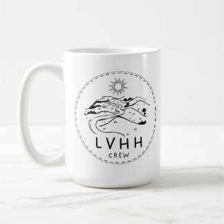 De Café Caneca
