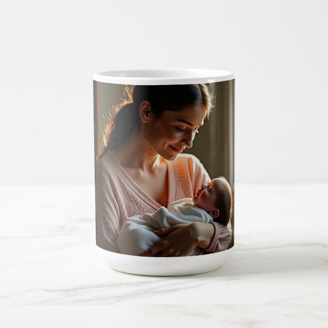 De Café Caneca  (Centro)