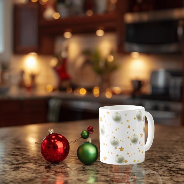 De Café Caneca (Criador carregado)