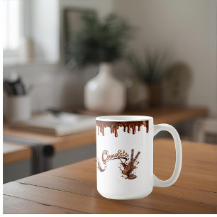 De Café Caneca