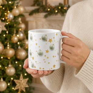 De Café Caneca