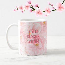 De Café Caneca