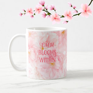 De Café Caneca