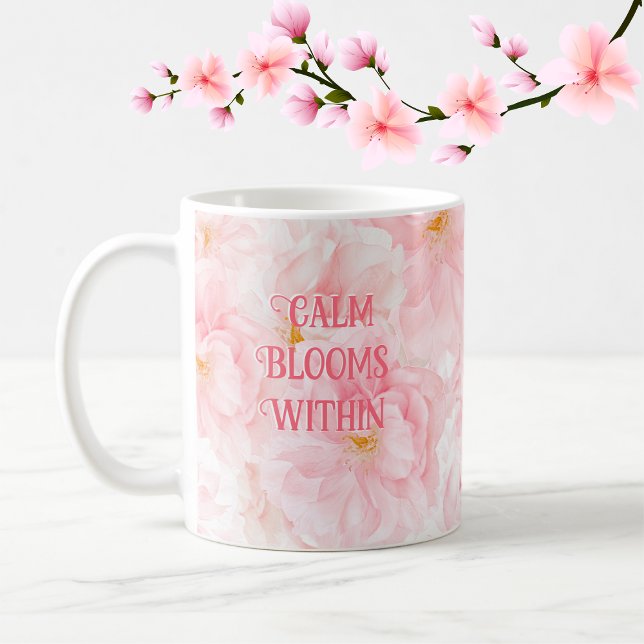De Café Caneca (Criador carregado)