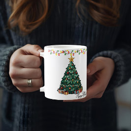 De Café Caneca