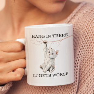 De Café Caneca