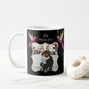 De Café Caneca