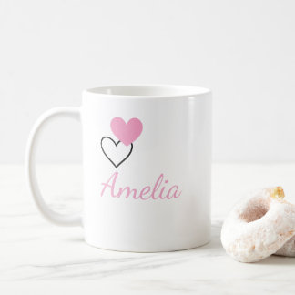 De Café Caneca