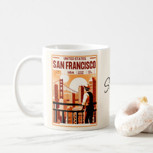 De Café Caneca