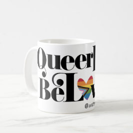 De Café Caneca