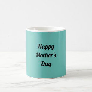 De Café Caneca
