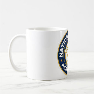 De Café Caneca