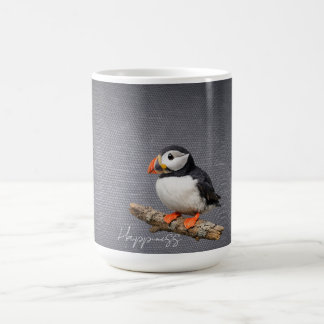 De Café Caneca