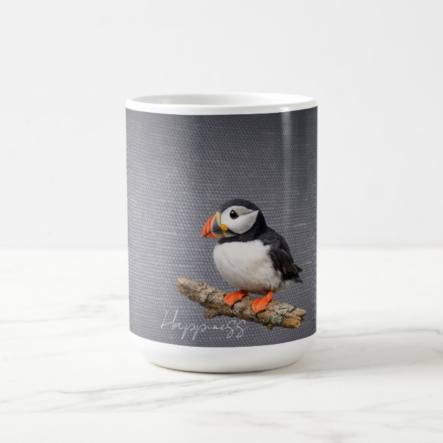 De Café Caneca (Centro)
