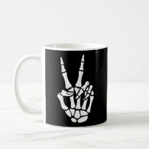 De Café Caneca