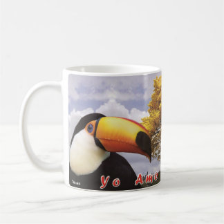 De Café Caneca