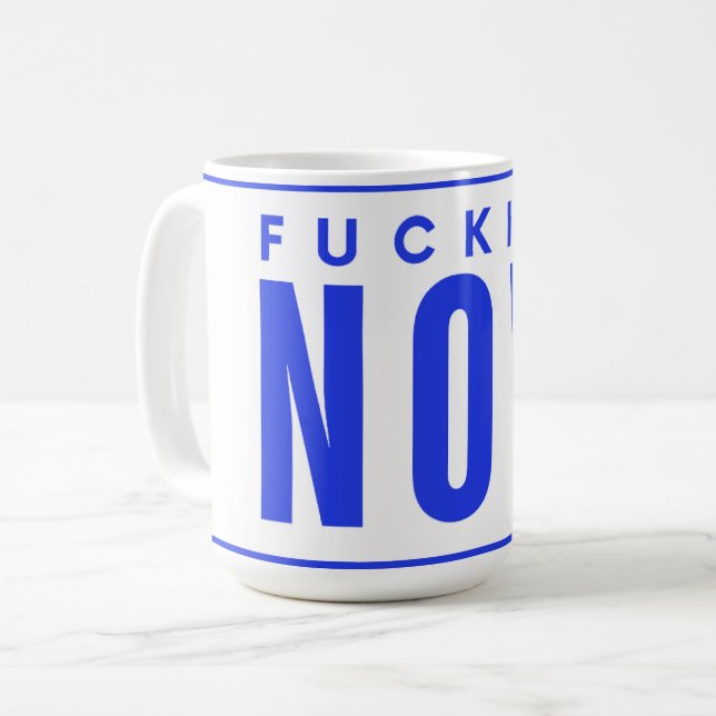 De Café Caneca (Frente Esquerda)