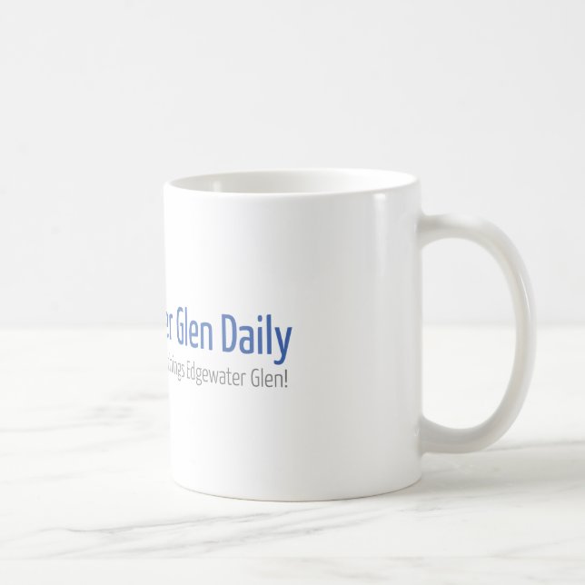 De Café Caneca (Direita)