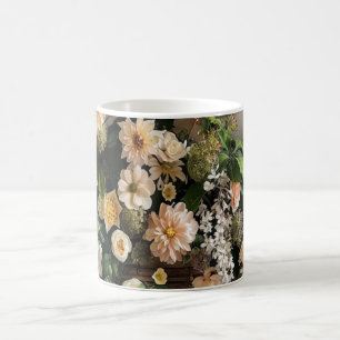 De Café caneca