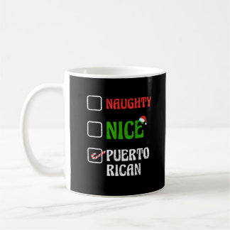 De Café Caneca