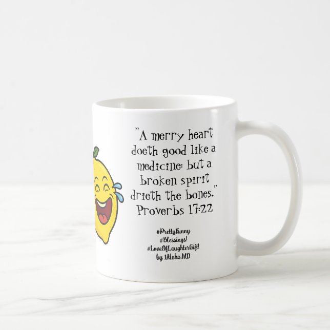 De Café Caneca (Direita)