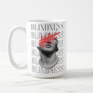 De Café Caneca