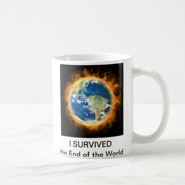 De Café Caneca (Direita)