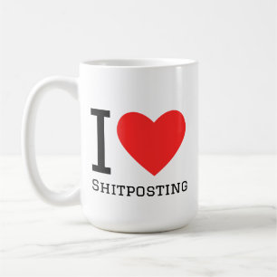De Café Caneca