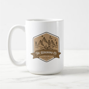 De Café Caneca