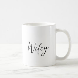 De Café Caneca