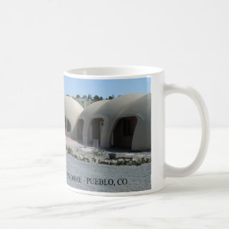 De Café Caneca