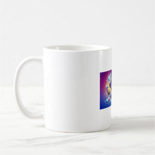 De Café Caneca