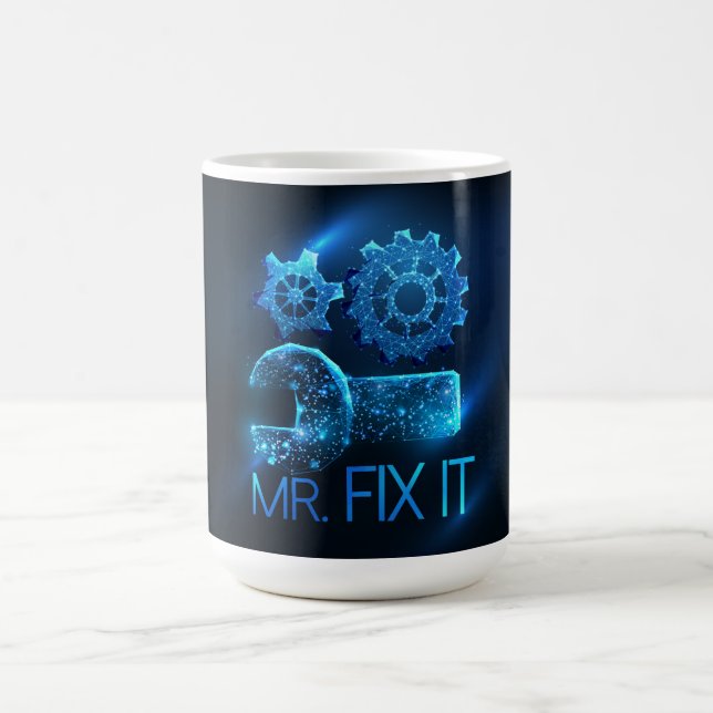 De Café Caneca (Centro)