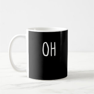 De Café Caneca