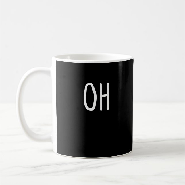 De Café Caneca (Esquerda)