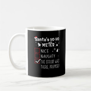 De Café Caneca