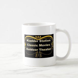 De Café Caneca