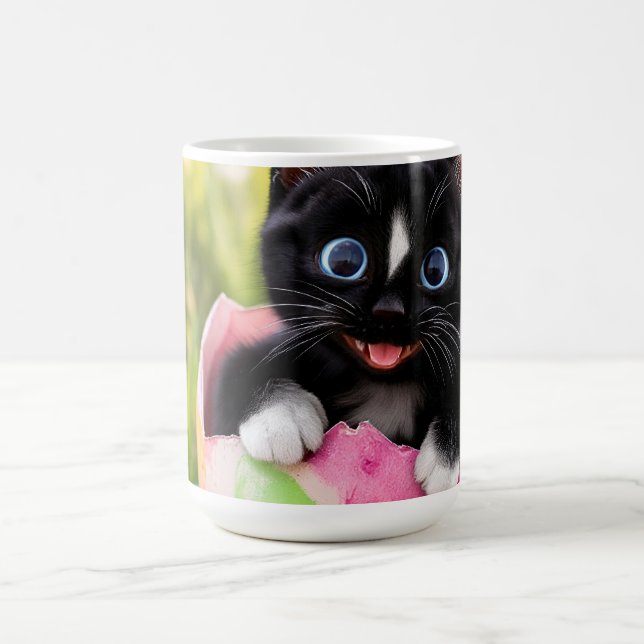 De Café Caneca (Centro)