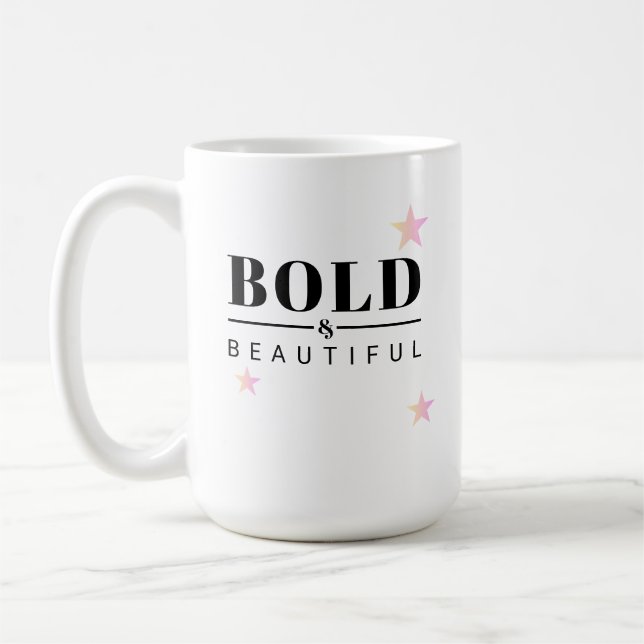 De Café Caneca (Esquerda)