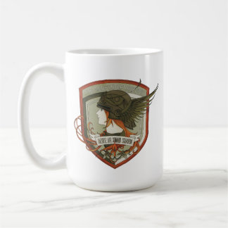 De Café Caneca