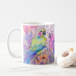 De Café Caneca