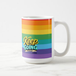 De Café Caneca