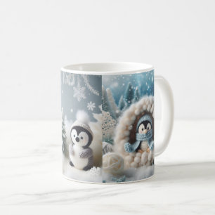 De Café Caneca