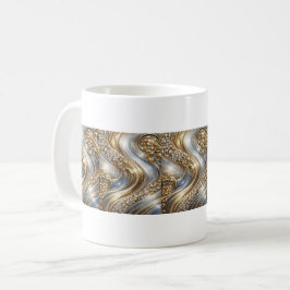De Café Caneca