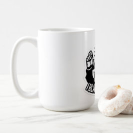 De Café Caneca