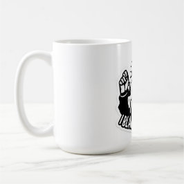 De Café Caneca