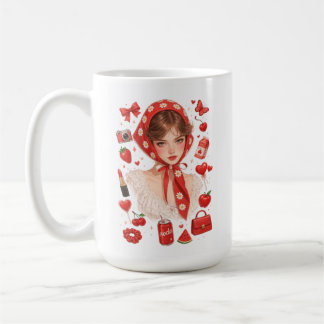 De Café Caneca