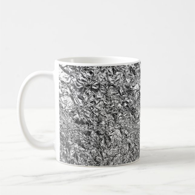 De Café Caneca (Esquerda)