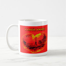 De Café Caneca